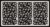 Eduard 35620 - Leaves Maple / Javor