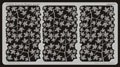 Eduard 35620 - Leaves Maple / Javor