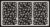 Eduard 35620 - Leaves Maple / Javor