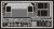 Eduard 35622 - Faun SLT 56 interior (TRU)