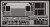 Eduard 35622 - Faun SLT 56 interior (TRU)