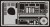 Eduard 35622 - Faun SLT 56 interior (TRU)