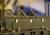 Eduard 35623 - Faun SLT 56 exterior (TRU)