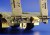 Eduard 35623 - Faun SLT 56 exterior (TRU)
