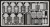 Eduard 35623 - Faun SLT 56 exterior (TRU)