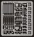 Eduard 35634 - Type 90 (TAM)
