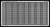 Eduard 35640 - Barbed Wire Razor II (lenght 8m)