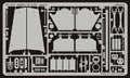 Eduard 35649 - JgdPz.IV L/70 (ITA)