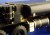 Eduard 35651 - M-978 exterior (ITA)