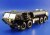 Eduard 35651 - M-978 exterior (ITA)