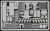Eduard 35651 - M-978 exterior (ITA)