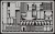 Eduard 35651 - M-978 exterior (ITA)
