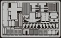 Eduard 35651 - M-978 exterior (ITA)
