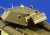 Eduard 35652 - Crusader Mk.I (ITA)
