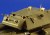 Eduard 35652 - Crusader Mk.I (ITA)