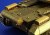 Eduard 35652 - Crusader Mk.I (ITA)