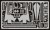 Eduard 35652 - Crusader Mk.I (ITA)