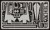 Eduard 35652 - Crusader Mk.I (ITA)