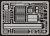 Eduard 35652 - Crusader Mk.I (ITA)