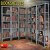 MiniArt 35654 BOOKSHELVES 1:35