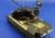 Eduard 35654 - Flakpanzer Gepard (TAM)