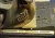 Eduard 35654 - Flakpanzer Gepard (TAM)