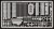 Eduard 35654 - Flakpanzer Gepard (TAM)