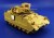 Eduard 35656 - M-2A2 ODS (TAM)