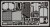 Eduard 35656 - M-2A2 ODS (TAM)