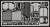 Eduard 35656 - M-2A2 ODS (TAM)
