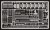 Eduard 35656 - M-2A2 ODS (TAM)