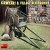 MiniArt 35657 FARM CART & VILLAGE ACCESSORIES 1:35