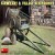 MiniArt 35657 FARM CART & VILLAGE ACCESSORIES 1:35