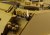 Eduard 35657 - M-113A2 Desert (TAM)