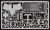 Eduard 35657 - M-113A2 Desert (TAM)