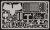 Eduard 35657 - M-113A2 Desert (TAM)