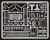 Eduard 35657 - M-113A2 Desert (TAM)