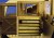 Eduard 35658 - M-113A2 Desert I.F.F./C.I.F. i.d. panels (TAM)