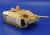 Eduard 35660 - Schurzen JgdPz.IV L/70 (ITA)