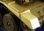 Eduard 35661 - Crusader Mk.I fenders (ITA)