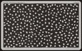 Eduard 35662 - Camouflage netting/Mask.si type I