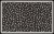 Eduard 35662 - Camouflage netting/Mask.si type I