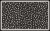 Eduard 35662 - Camouflage netting/Mask.si type I