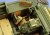 Eduard 35665 - M-10 Duckbill interior (ACA)