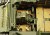 Eduard 35665 - M-10 Duckbill interior (ACA)