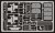 Eduard 35665 - M-10 Duckbill interior (ACA)