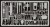 Eduard 35666 - M-151A2 Hard top (ACA)