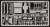 Eduard 35667 - M-978 interior (ITA)