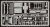 Eduard 35667 - M-978 interior (ITA)