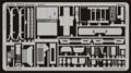 Eduard 35667 - M-978 interior (ITA)
